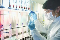 Áp dụng PPP thực hiện nhiệm vụ khoa học và công nghệ