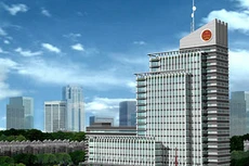 Thanh tra Chính phủ đánh giá, công tác quản lý nợ thuế tại Cục Thuế TP.HCM chưa chặt chẽ. Ảnh: D.Tuấn