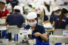 Quảng Ngãi: Kiểm tra việc thực hiện pháp luật về bảo hiểm xã hội tại doanh nghiệp