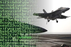 (Ảnh minh họa: FT)