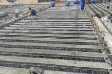 Ảnh chỉ mang tính minh họa.