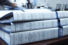 Chọn nhà thầu xây dựng Bệnh viện Y học cổ truyền Hải Phòng