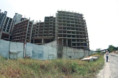 Quy định nghiêm ngặt về xử lý nợ đọng xây dựng cơ bản đã khiến các bộ, ngành, địa phương không thể phê duyệt dự án tràn lan