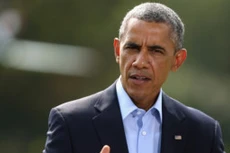 Obama: 'Trump nâng bản thân bằng cách hạ người khác'