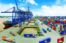 Ảnh minh họa. Nguồn Internet