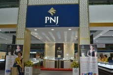PNJ “ngủ ngon” sau biến cố Đông Á Bank