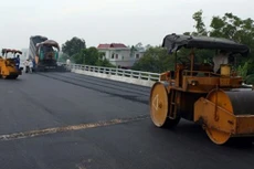 Ảnh chỉ mang tính minh họa. Nguồn Internet