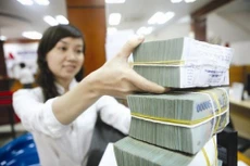 Mở rộng hỗ trợ tài chính cho DNNVV