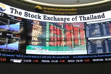 Thái Lan sẽ thúc đẩy start-up phát triển mạnh bằng cách lập sàn chứng khoán cho đối tượng này.