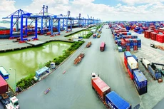 Ảnh chỉ mang tính minh họa. Nguồn Internet