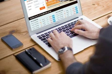 Ảnh chỉ mang tính minh họa. Nguồn Internet