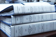 Gói thầu cạnh tranh giữa các nhà thầu LILAMA