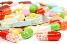 Sắp có Nghị định hướng dẫn Luật Dược