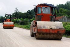 Ảnh chỉ mang tính minh họa. Nguồn Internet