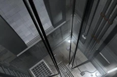 Quý I/2017 sẽ đấu thầu mua thang máy khu tái định cư Xuân La (Hà Nội)