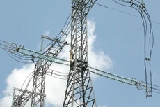 PECC 2 - nhà thầu “đắt giá” trên sàn chứng khoán