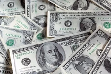 Mất 14 cent để làm ra 100 đôla