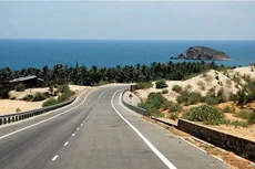 Ảnh chỉ mang tính minh họa. Nguồn Internet