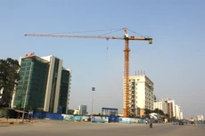 Nhiều chủ đầu tư còn xem nhẹ khâu đàm phán hợp đồng, dẫn đến nhiều hệ lụy