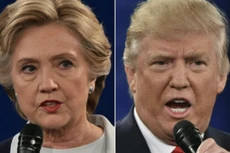 Vì sao Mỹ chọn đại cử tri để trực tiếp bầu tổng thống?