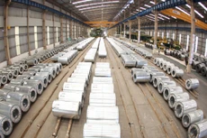 10 sự kiện nổi bật năm 2016