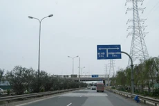 Đề xuất phương án giám sát thu phí BOT