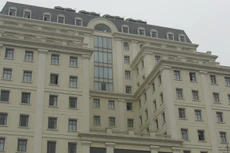 Kho bạc Nhà nước làm khó nhà thầu?