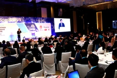 Kết nối ASEAN để tăng năng lực cạnh tranh