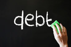 Việt Nam có nhiều cách để giải quyết nợ công