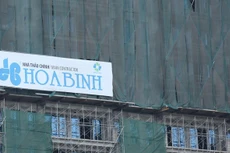 Thương hiệu là một trong những loại tài sản của doanh nghiệp để nâng cao sức cạnh tranh trên thị trường. Ảnh: Nhã Chi