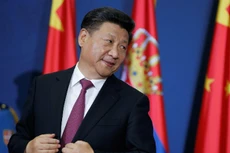 Chính phủ Trung Quốc đang khuyến khích các doanh nghiệp đẩy mạnh M&A ở nước ngoài.