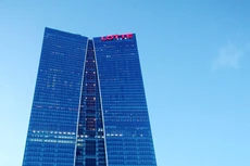 LOTTE cam kết hỗ trợ khởi nghiệp tại Việt Nam hơn 1 triệu USD