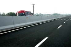 Mới chỉ có 10% đường quốc lộ được ghi nhận trong cơ sở dữ liệu quốc gia về tài sản công ở Việt Nam. Ảnh: Lê Tiên