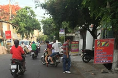 Ảnh do nhà thầu cung cấp