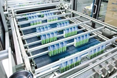 Tập đoàn đồ uống của tỷ phú Thái Lan dự kiến chi ra hơn 2.800 tỷ đồng, tương đương hơn 120 triệu USD để nâng sở hữu tại Vinamilk lên trên 15%.