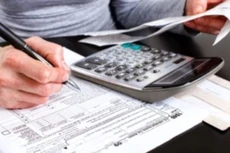 Xử lý nghiêm DNNN “cù nhầy” công bố thông tin