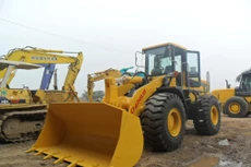TP.HCM: Triển khai gói thầu thuộc Dự án Nâng cấp đường Đào Từ