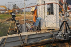 Ảnh chỉ mang tính minh họa. Nguồn Internet