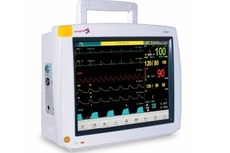 Y tế Nam Trung trúng gói thầu hơn 2,4 triệu USD