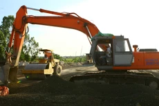 Ảnh chỉ mang tính minh họa.