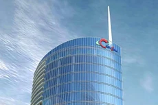 Coteccons tăng vốn để thêm cơ hội đấu thầu các dự án lớn