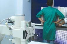 Xã hội hóa-thương mại hóa: Ranh giới mong manh