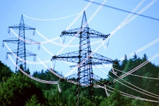 Ảnh chỉ mang tính minh họa. Nguồn Internet