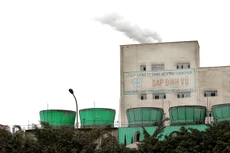 Bên cạnh việc giữ nghiêm kỷ luật đầu tư, cần giải quyết dứt điểm những dự án thua lỗ nghìn tỷ. Ảnh: Lê Tiên