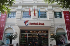 Ảnh Internet