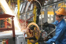 Doanh nghiệp sẽ tiếp tục cải thiện nâng cao năng lực cạnh tranh để chủ động hội nhập với nền kinh tế quốc tê