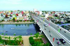 Cà Mau cam kết minh bạch môi trường đầu tư, kinh doanh