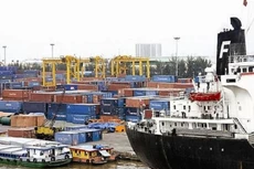 Sẽ phải nộp 5 loại lệ phí hàng hải