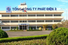 Nửa đầu năm 2016, chi phí tài chính của Genco 3 lên tới 2.728 tỷ đồng, nhưng chi phí lãi vay chỉ ở mức 494 tỷ đồng