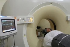 Khuyến khích khu vực tư tham gia đầu tư vào lĩnh vực y tế phải đảm bảo hài hòa giữa lợi ích của nhà đầu tư và lợi ích của người bệnh 